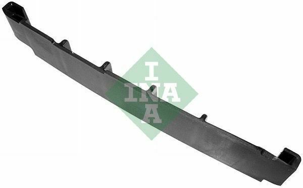 Успокоитель цепи Nissan Almera 2.2dCi YD22DDT 00> INA, 552002610