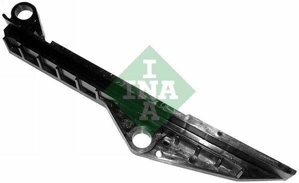 Натяжитель цепи Nissan Primera 2.0 16V SR20DI 90> INA, 552002710