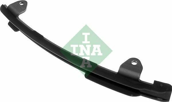 552 0133 10_направляющая цепи ГРМ! Toyota CamryRav4 2.0-2.4 00> INA, 552013310