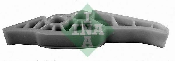 552 0180 10_планка успокоителя цепи ГРМ! VW Passat, Audi A3A4A5A6 1.82.0 03> INA, 552018010