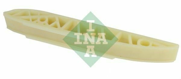 552 0184 10_успокоитель цепи ГРМ! MB W204W203W211 2.53.03.5 05> INA, 552018410
