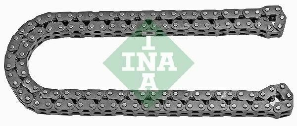 цепь ГРМ INA, 553023610