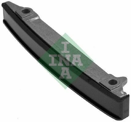 555 0004 10_успокоитель цепи ГРМ! Opel Vectra BCAstra G 2.02.2TD 96> INA, 555000410