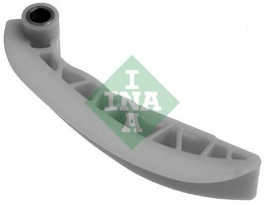 Башмак натяжителя цепи VAG 3.2 V6 INA, 555001410