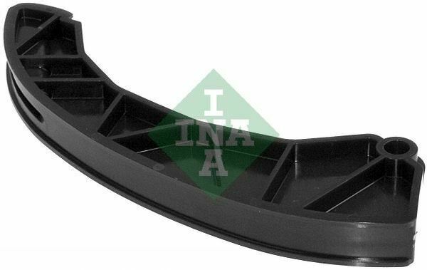 Успокоитель цепи Hyundai Getz 1.5CRDI D3-EA 03> INA, 555001610