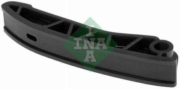 натяжитель цепи ГРМ INA, 555001710