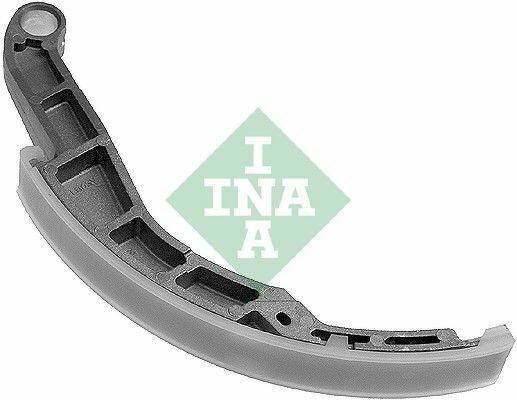 Успокоитель цепи Nissan Almera 2.2dCi YD22DDT 00> INA, 555002910