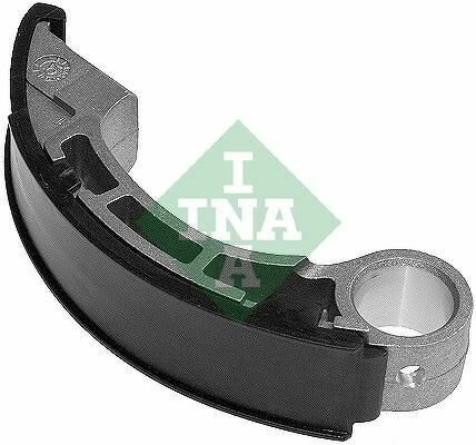 Успокоитель цепи Nissan Almera 2.2dCi YD22DDT 00> INA, 555003110