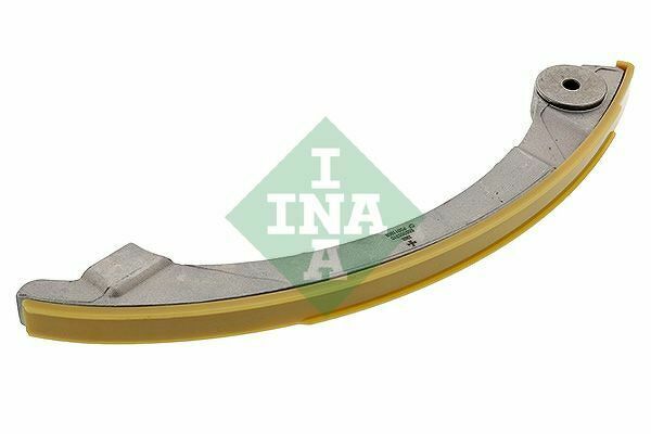 555 0553 10_направляющая цепи ГРМ! Opel Astra G 00-05Insignia 08>Vectra C 02>, Saab 9-39-5 02> INA, 555055310