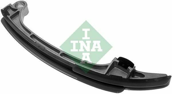 555 0557 10_направляющая цепи ГРМ! Toyota CamryRav4 2.0-2.4 00> INA, 555055710