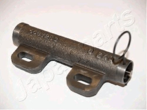 Ролик натяжителя JAPANPARTS, BE016