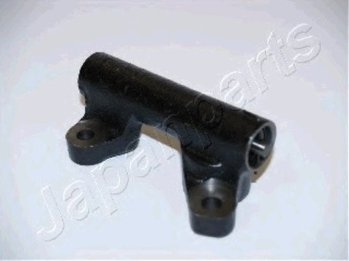 Ролик натяжной JAPANPARTS, BE345