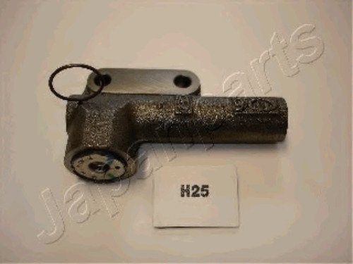 Ролик натяжителя ремня ГРМ JAPANPARTS, BEH25