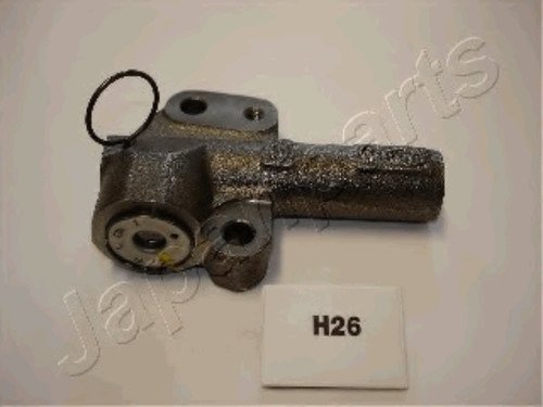 Ролик натяжной ГРМ JAPANPARTS, BEH26