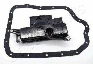 FT114_Фильтр АКПП Toyota Camry Lexus RX JAPANPARTS, FT114