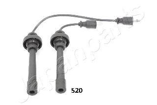 Комплект проводов зажигания JAPANPARTS, IC520