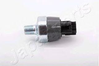 Датчик давления масла JAPANPARTS, PO209