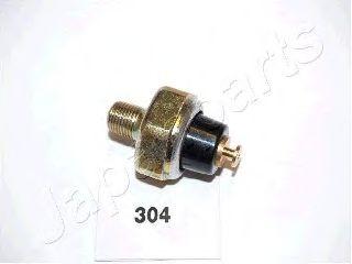 Датчик давления масла JAPANPARTS, PO304