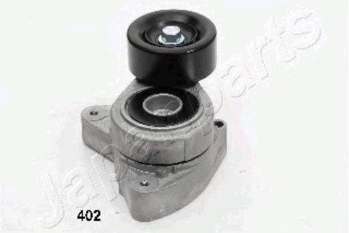ролик натяжной JAPANPARTS, TS402