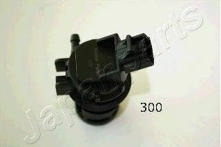 НАСОС ОМЫВАТЕЛЯ JAPANPARTS JAPANPARTS, WP300