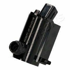Водяной насос, система очистки окон JAPANPARTS, WPH04