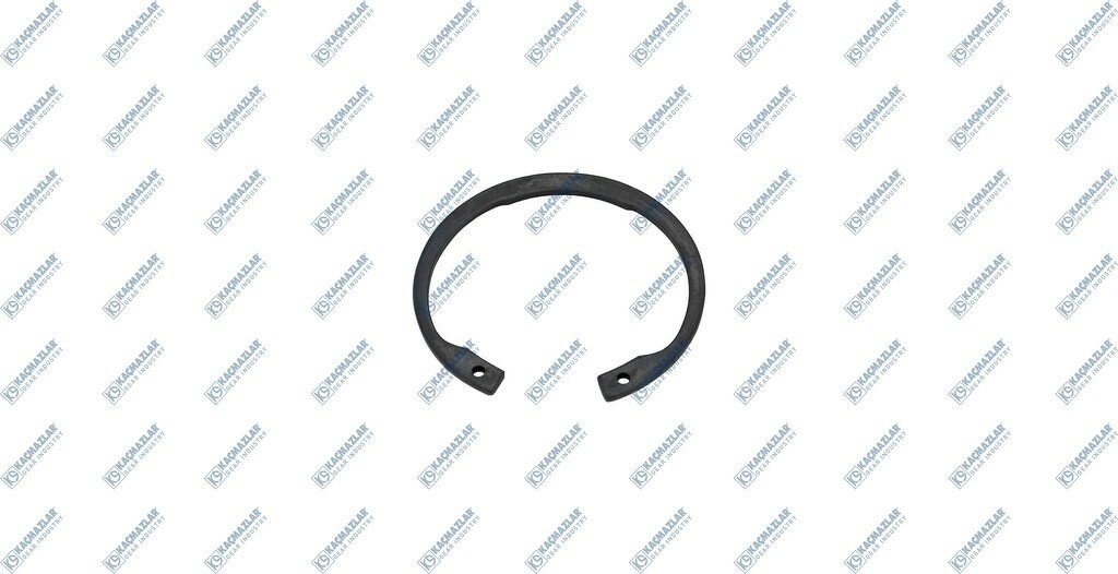 0630502063_СТОПОРНОЕ КОЛЬЦО KACMAZLAR, K2001502