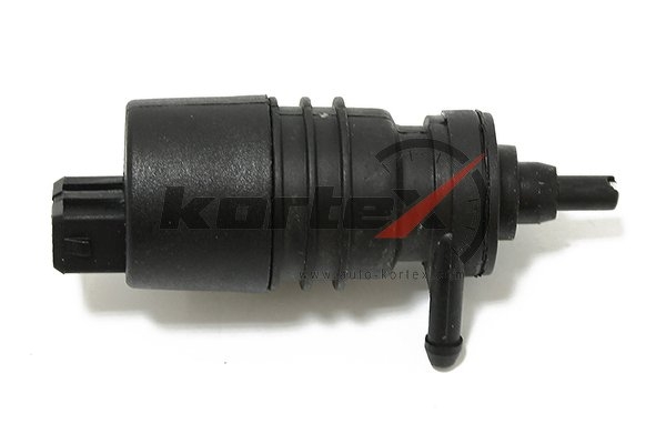 Насос омывателя VAG KORTEX, KWM030