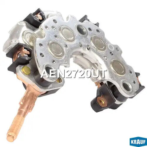 Диодный мост генератора KRAUF, AEN2720UT