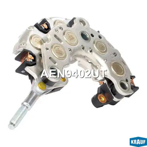 Диодный мост генератора KRAUF, AEN9402UT