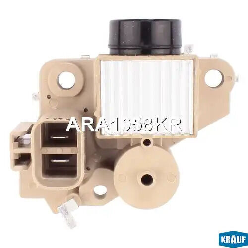 Регулятор генератора KRAUF, ARA1058KR