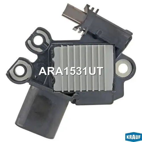 Регулятор генератора KRAUF, ARA1531UT