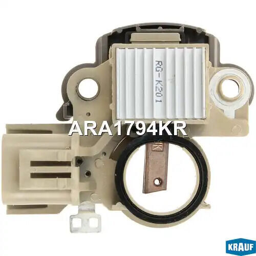 Регулятор генератора KRAUF, ARA1794KR