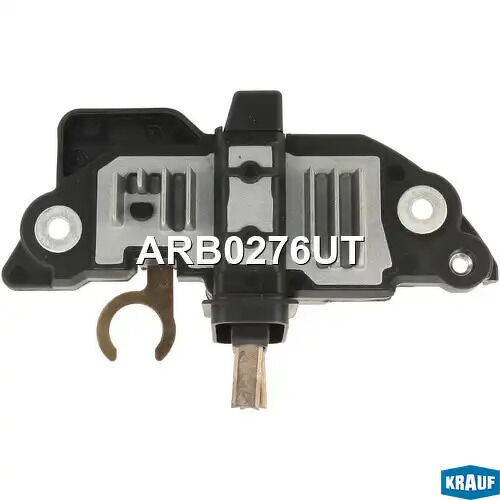 Регулятор генератора KRAUF, ARB0276UT