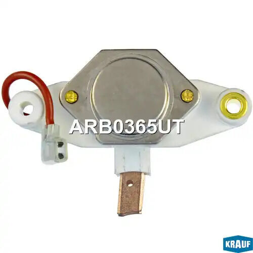 Регулятор генератора KRAUF, ARB0365UT