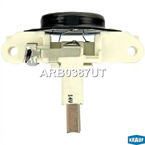 Регулятор генератора KRAUF, ARB0387UT
