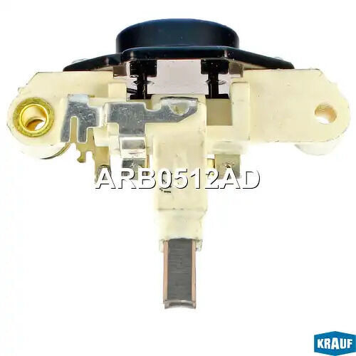 ARB0512AD_Регулятор генератора KRAUF, ARB0512AD