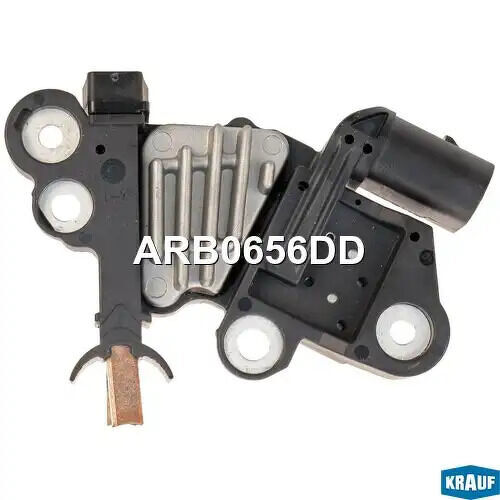 Регулятор генератора KRAUF, ARB0656DD