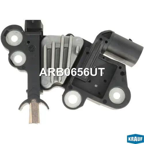Регулятор генератора KRAUF, ARB0656UT