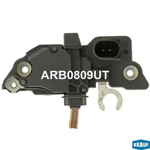 Регулятор генератора KRAUF, ARB0809UT