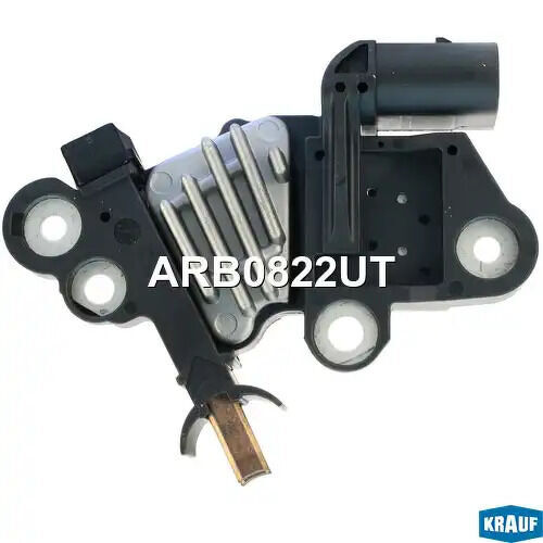 Регулятор генератора KRAUF, ARB0822UT