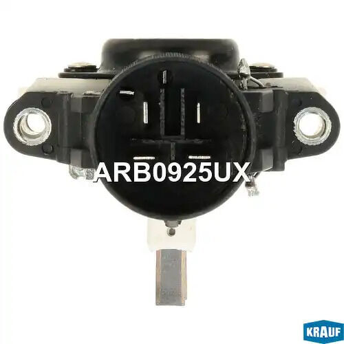 Регулятор генератора KRAUF, ARB0925UX