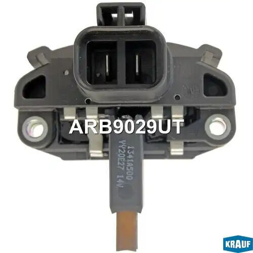 Регулятор генератора KRAUF, ARB9029UT