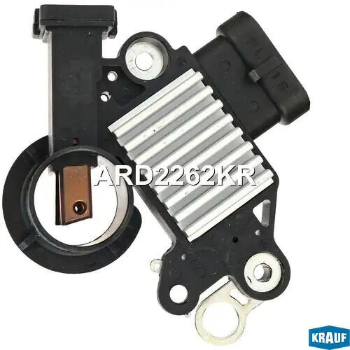 Регулятор генератора KRAUF, ARD2262KR