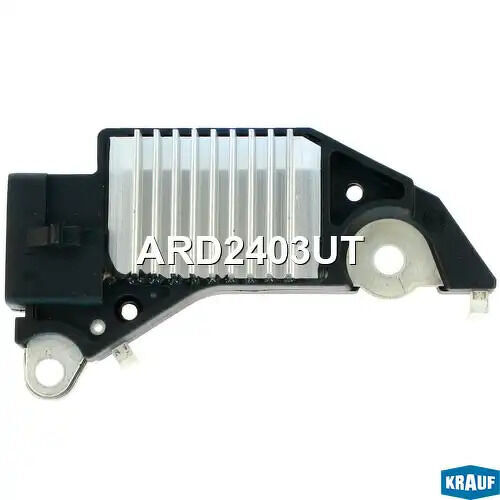 Регулятор генератора KRAUF, ARD2403UT