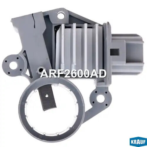 Регулятор генератора KRAUF, ARF2600AD