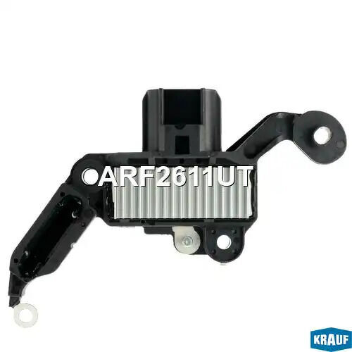 Регулятор генератора KRAUF, ARF2611UT