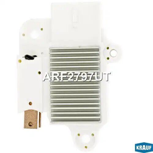 Регулятор генератора KRAUF, ARF2797UT