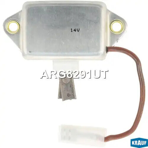 Регулятор генератора KRAUF, ARG8291UT