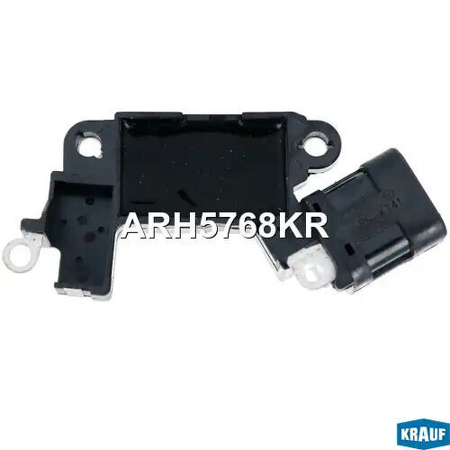 Регулятор генератора KRAUF, ARH5768KR