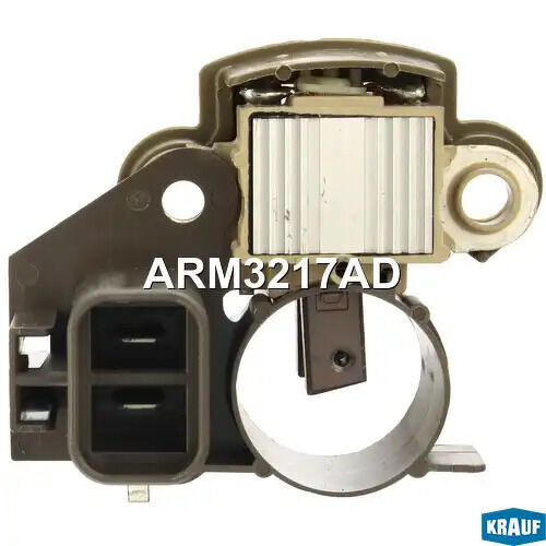 Регулятор генератора KRAUF, ARM3217AD